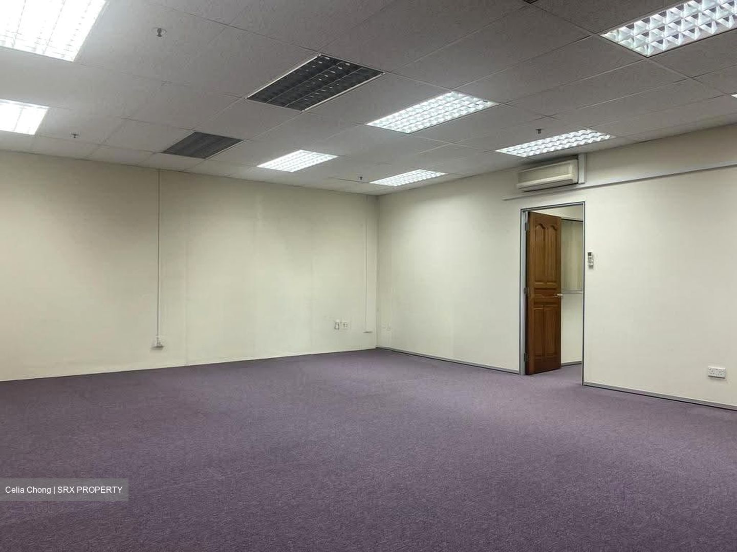 Eunos Techpark (D14), Factory #631270341